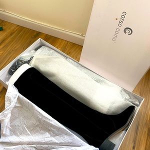 Corso Como Riding Boot